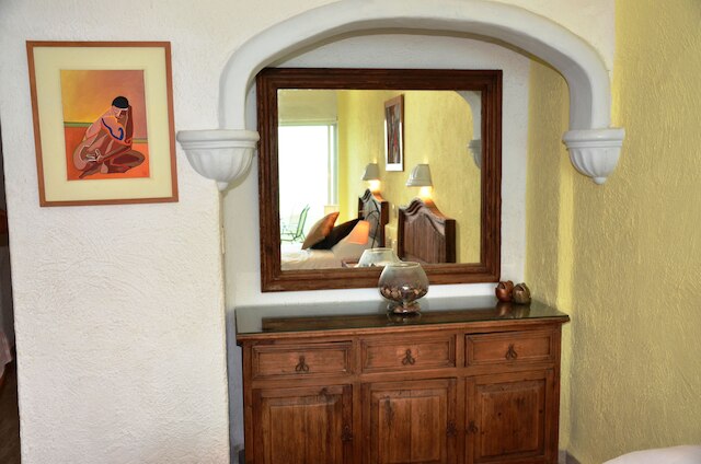 アミーゴ レンタル