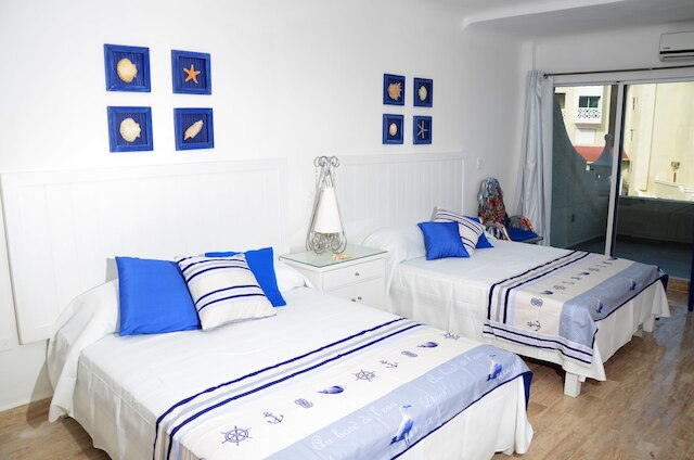 アミーゴ レンタル