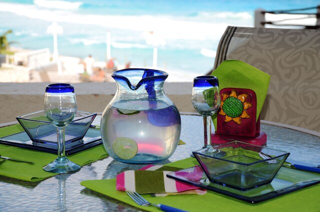 アミーゴ レンタル