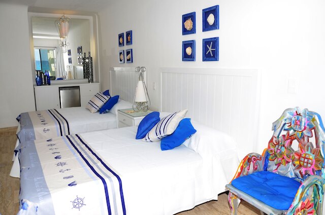 アミーゴ レンタル