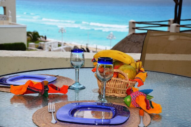 アミーゴ レンタル