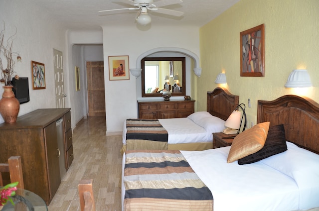 アミーゴ レンタル