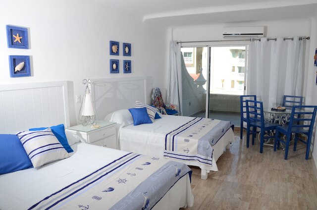 アミーゴ レンタル