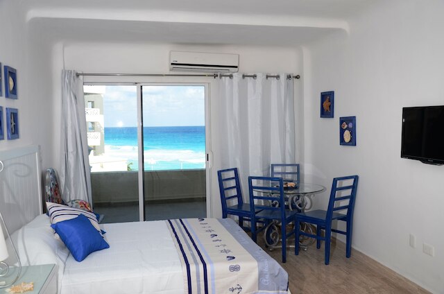 アミーゴ レンタル