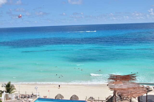 アミーゴ レンタル