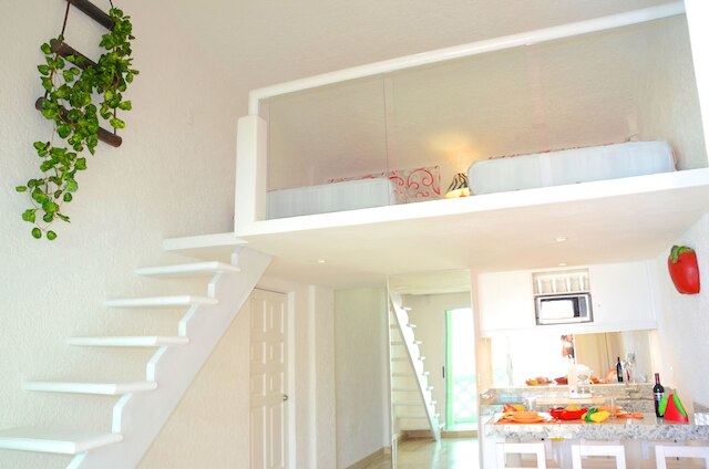 アミーゴ レンタル