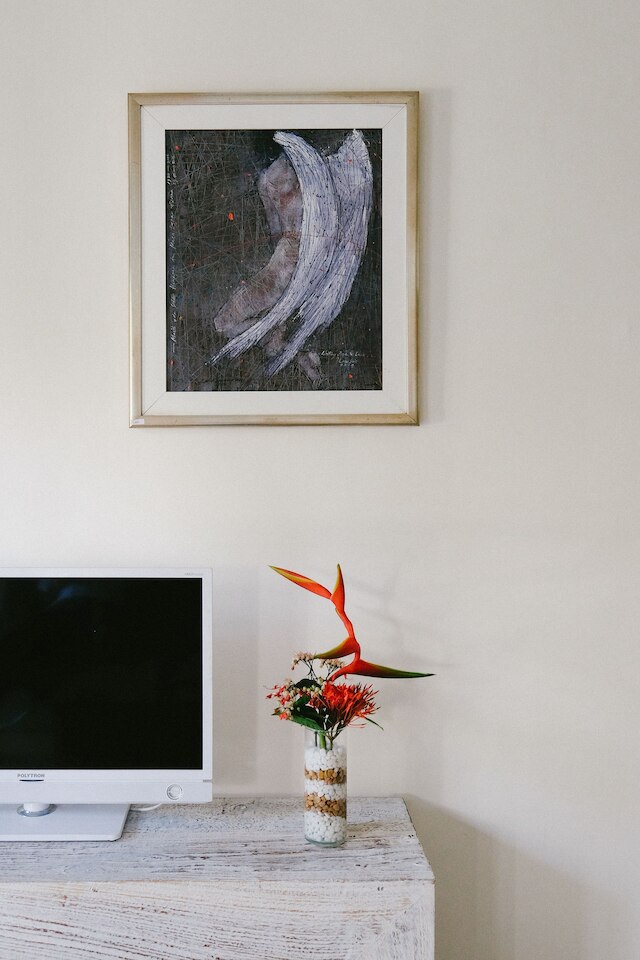 ギリ アモール ブティック リゾート