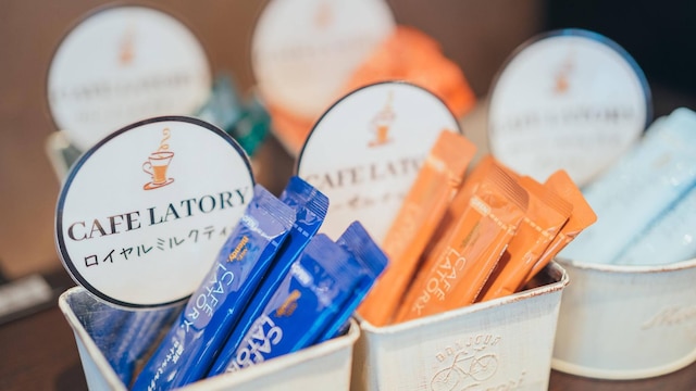 ホテルエリアワン宮崎シティ