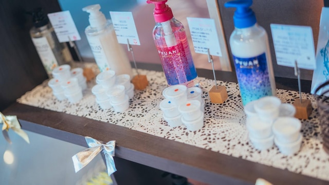 ホテルエリアワン宮崎シティ