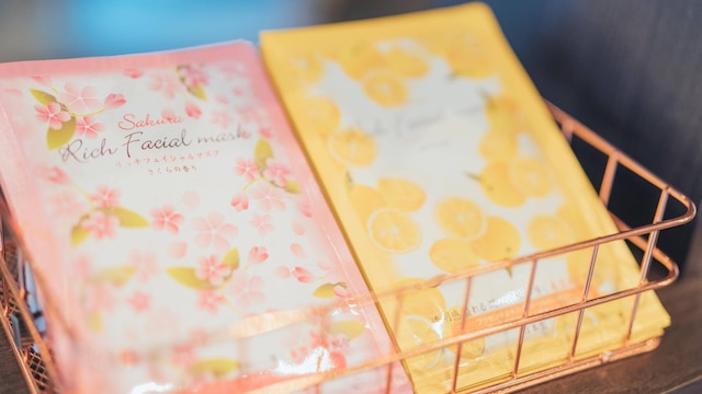 ホテルエリアワン宮崎シティ