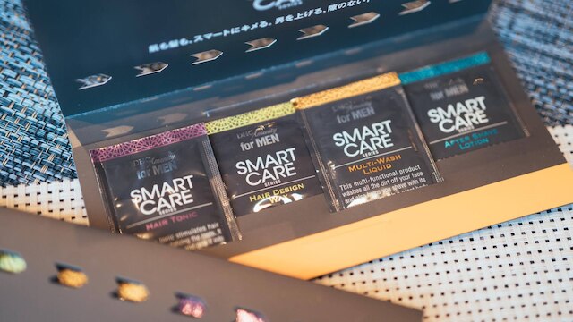 ホテルエリアワン宮崎シティ