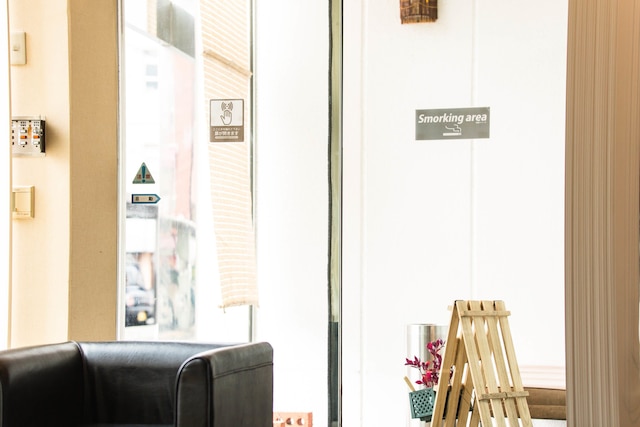 ホテルエリアワン宮崎シティ