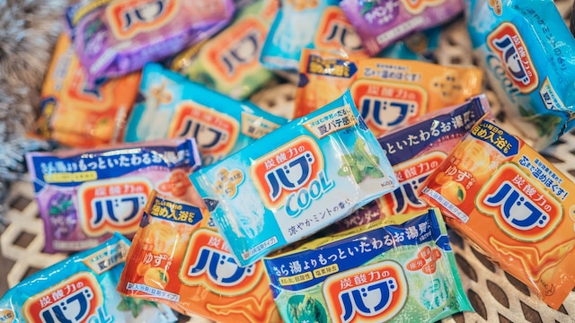 ホテルエリアワン宮崎シティ