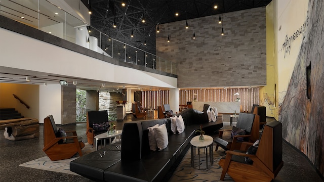 マヤ・サヌール・リゾート＆スパ