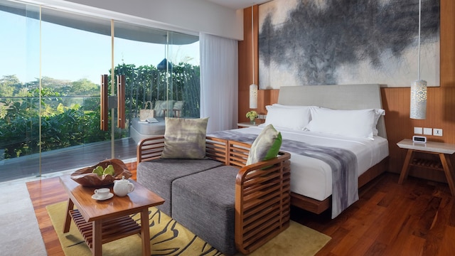 マヤ・サヌール・リゾート＆スパ