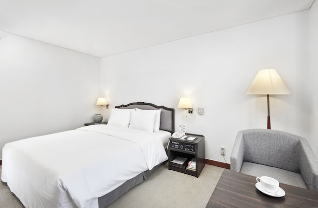 ホテル プレジデント