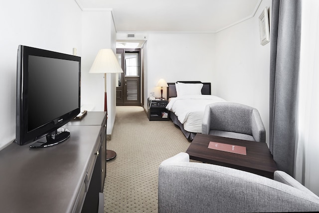 ホテル プレジデント