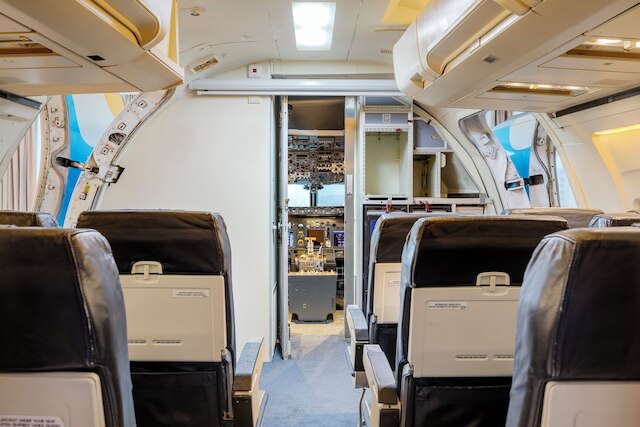 コレンドン アムステルダム ニュー ウエスト トリビュート ポートフォリオ ホテル