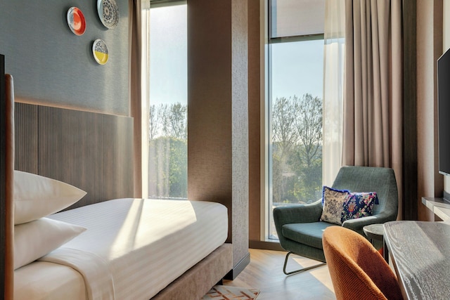 コレンドン アムステルダム ニュー ウエスト トリビュート ポートフォリオ ホテル