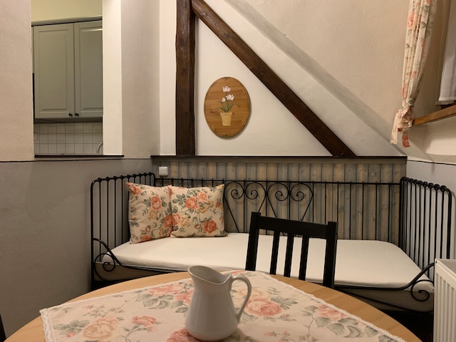 ペンション アマデウス