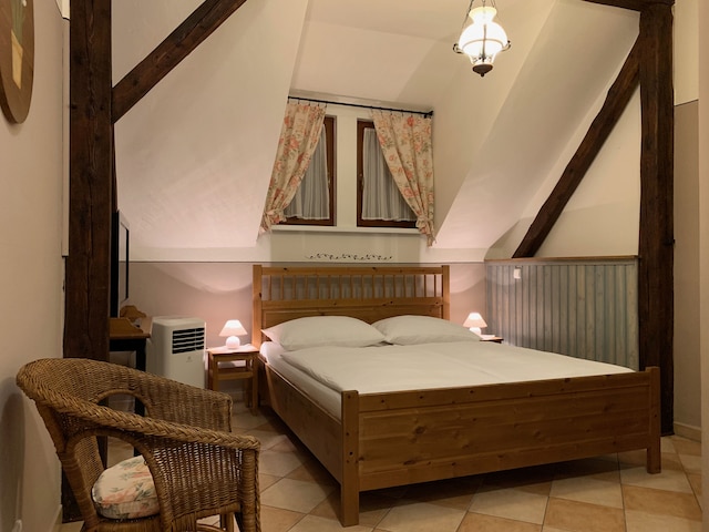 ペンション アマデウス