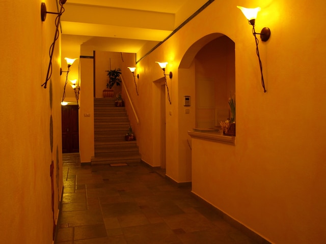 ペンション アマデウス