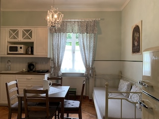 ペンション アマデウス