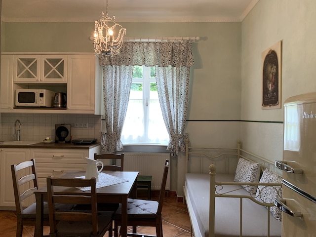 ペンション アマデウス