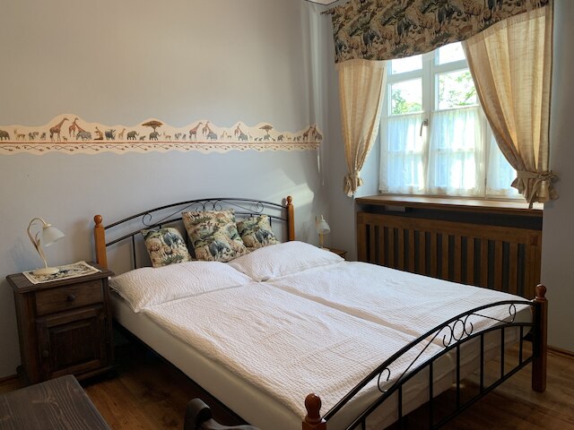 ペンション アマデウス