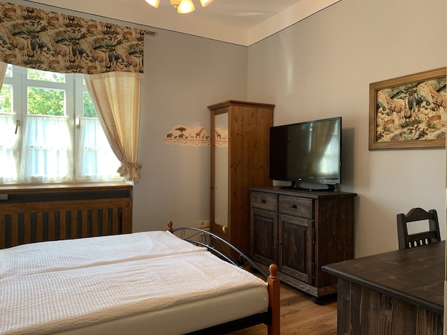 ペンション アマデウス