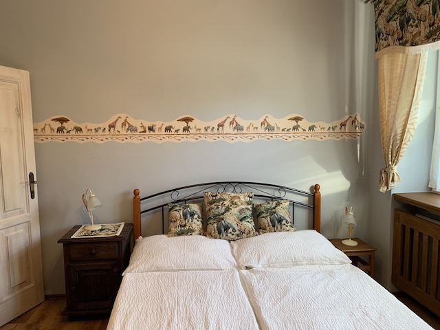 ペンション アマデウス