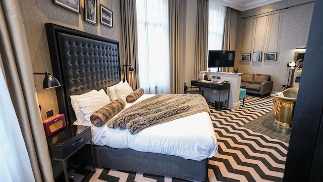 ホテル ゴッサム