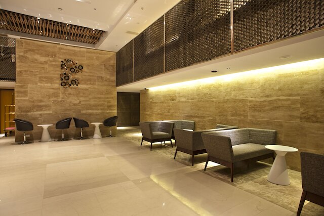 レイクショア バナーニ