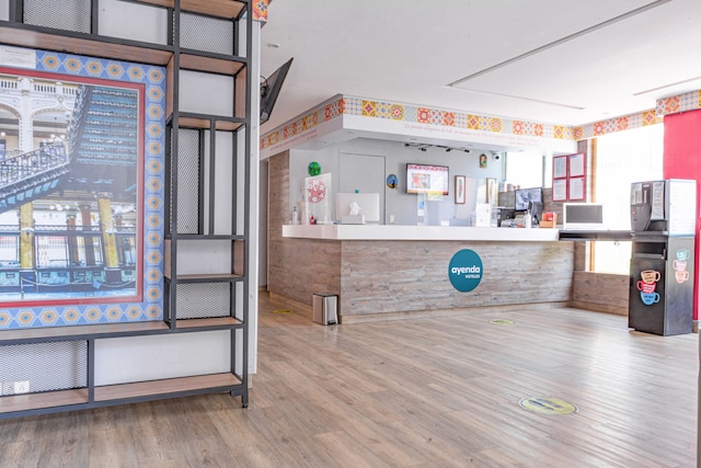 アイェンダ フリダ コスタ アズール