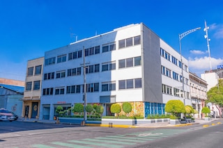 アイェンダ フリダ コスタ アズール