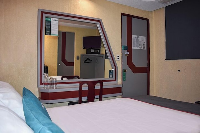 アイェンダ フリダ コスタ アズール