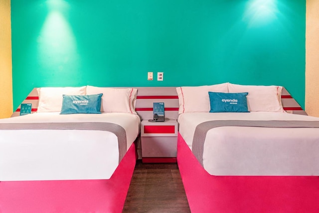 アイェンダ フリダ コスタ アズール