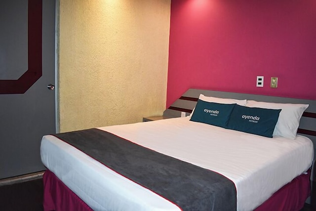 アイェンダ フリダ コスタ アズール