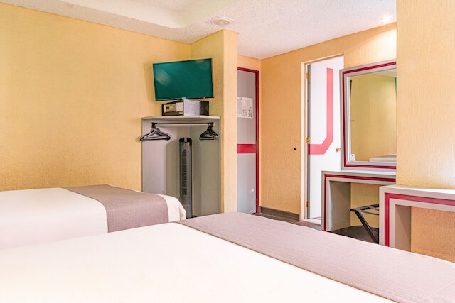 アイェンダ フリダ コスタ アズール