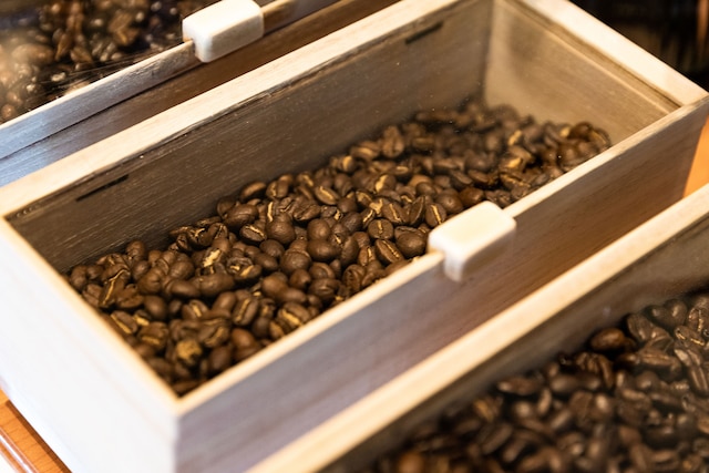 唐津 網元の宿 汐湯凪の音