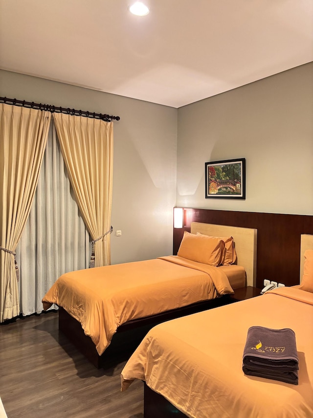 コー​​ジー ブティック ホテル