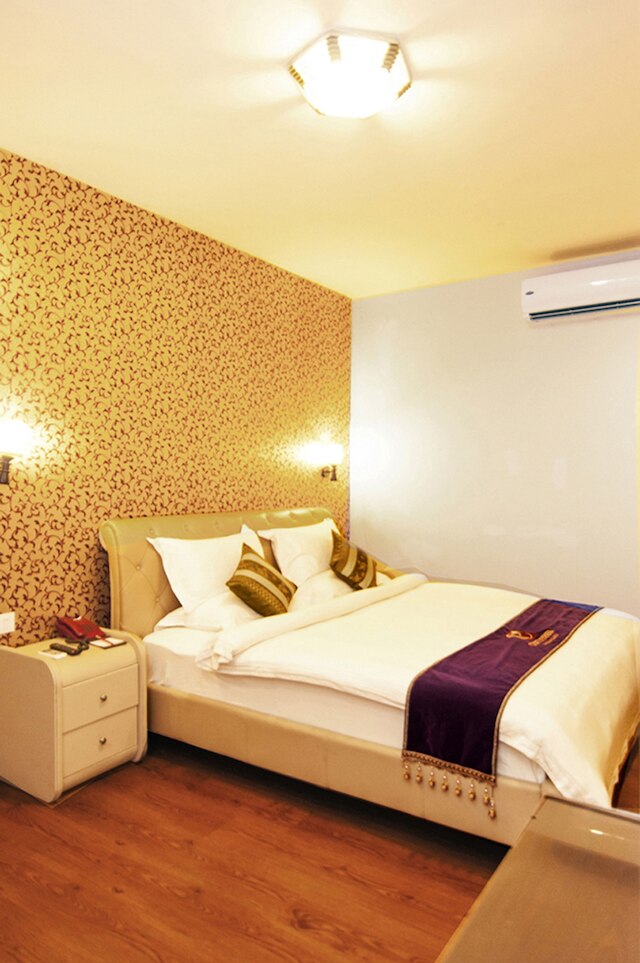 センチュリー パーク レジデンス