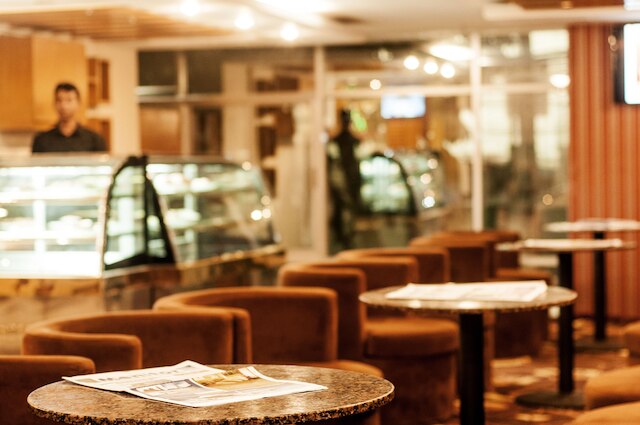 センチュリー パーク レジデンス