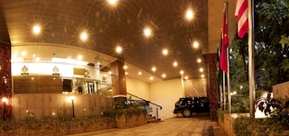 センチュリー パーク レジデンス