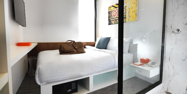 S ボックス スクンビット ホテル