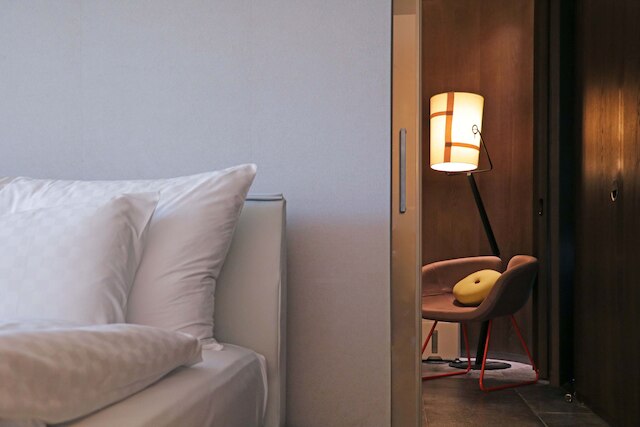 ホテル ロイヤル 北投 (北投老爺酒店)