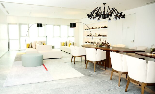 ホテル ロイヤル 北投 (北投老爺酒店)