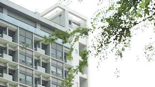 ホテル ロイヤル 北投 (北投老爺酒店)