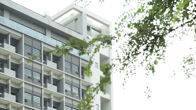 ホテル ロイヤル 北投 (北投老爺酒店)