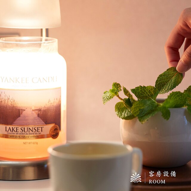 ホテル ロイヤル 北投 (北投老爺酒店)